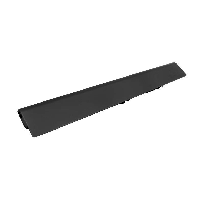 CS-LVS300NB : Battery for Lenovo IdeaPad S300, IdeaPad S400, IdeaPad S405 and others - Replaces Lenovo L12S4Z01, 4ICR17/65, L12S4L01 - Image 5