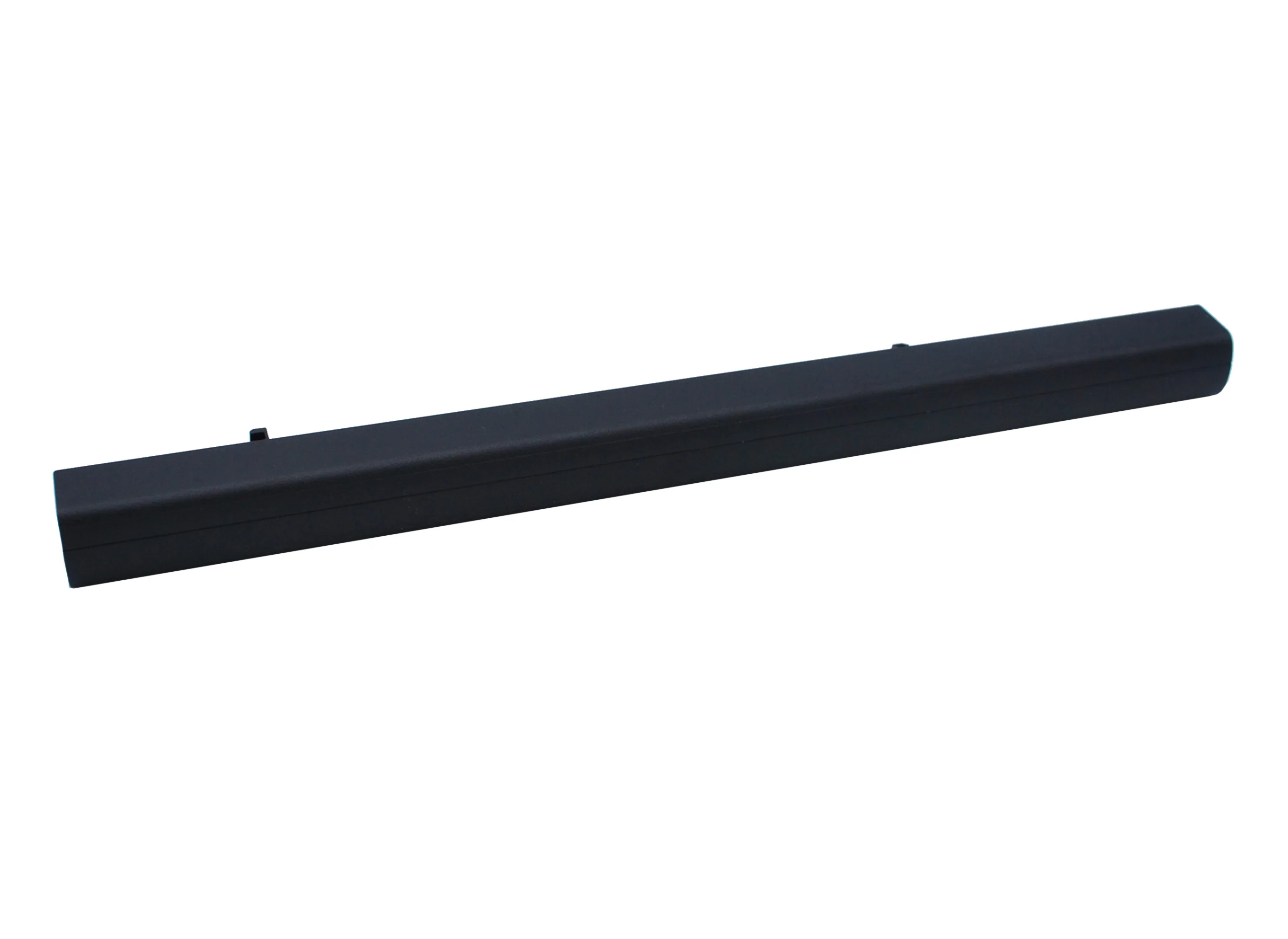 CS-LVS500NB : Battery for Lenovo IdeaPad Flex 14AP, IdeaPad Flex 14AT, IdeaPad Flex 14D and others - Replaces Lenovo L12L4K51, L12M4A01, L12M4E51 and others - Image 2