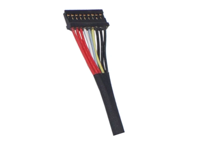 CS-LVS531NB : Battery for Lenovo ThinkPad S5, ThinkPad S5-0200, ThinkPad S5 20B0001ACD and others - Replaces Lenovo 45N1166, 45N1167, 45N1164 and others - Image 6