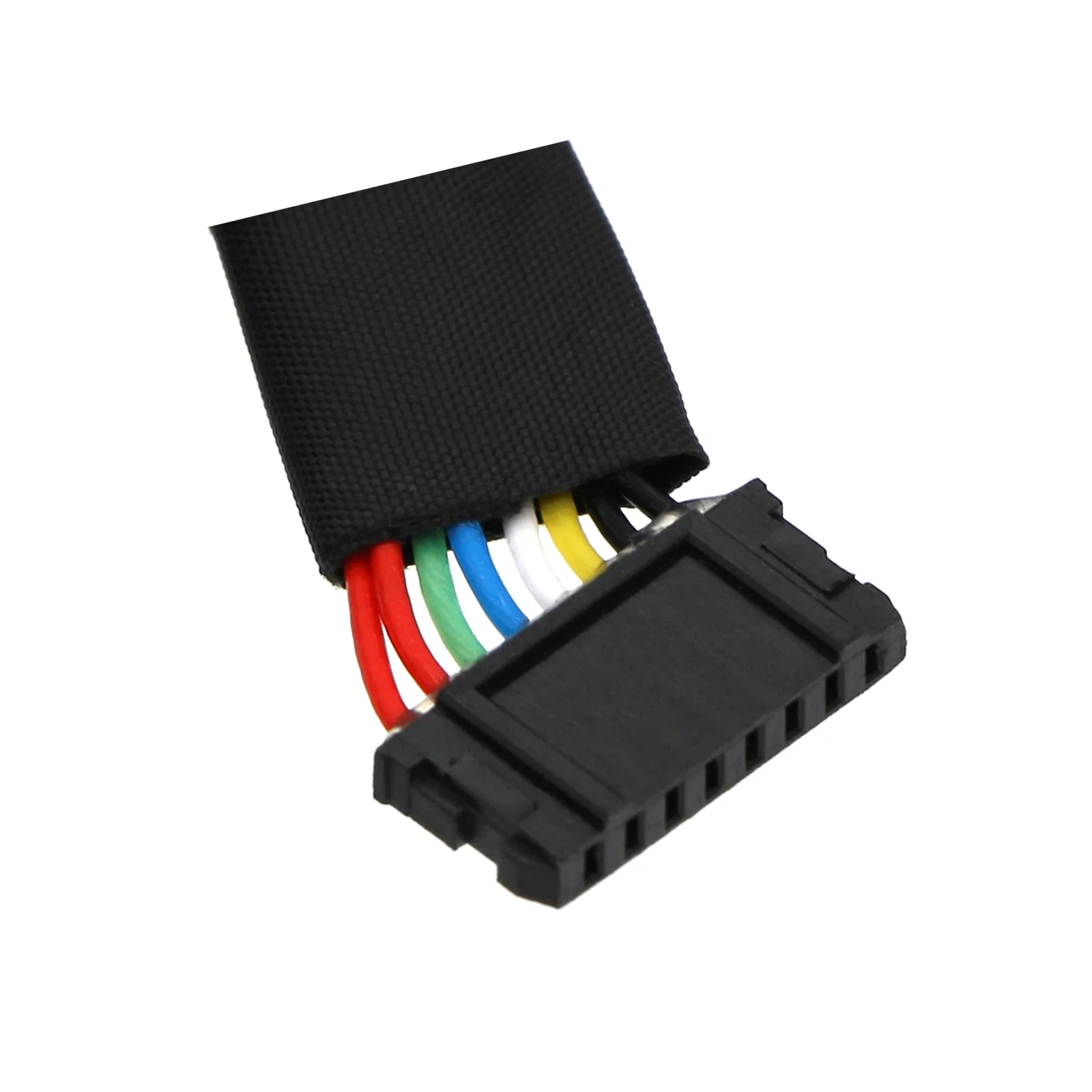 CS-LVS613NB : Battery for Lenovo Yoga 6 13ALC7 82UD006HKR, Yoga 6 13ABR8 83B2003MTX, Yoga 6 13ALC7 82UD001CMJ and others - Replaces Lenovo L21C4PE2, L21D4PE2, L21L4PE2 and others - Image 2