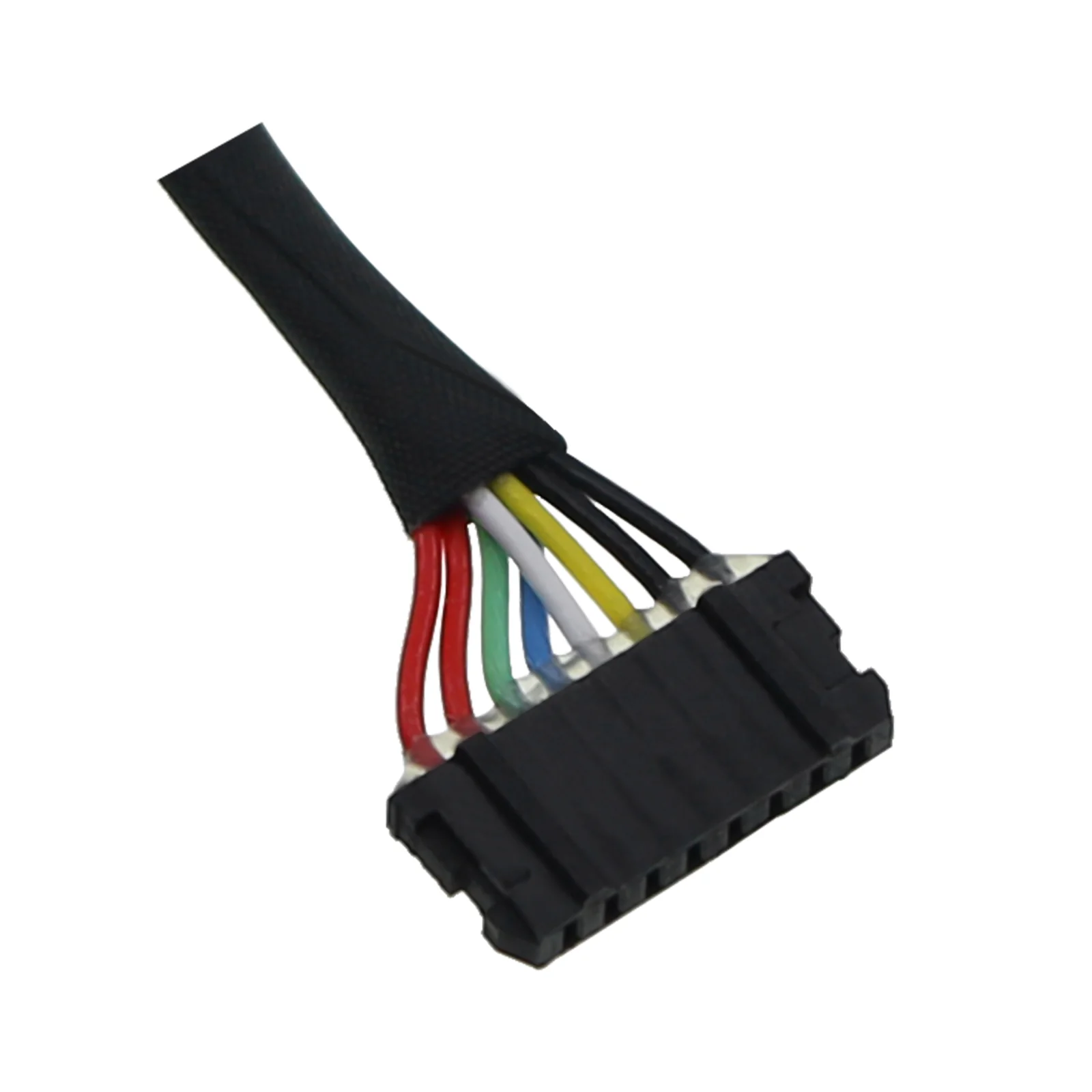 CS-LVS750NB : Battery for Lenovo Yoga S750-14 Pro - Replaces Lenovo L19C4PH3 - Image 5