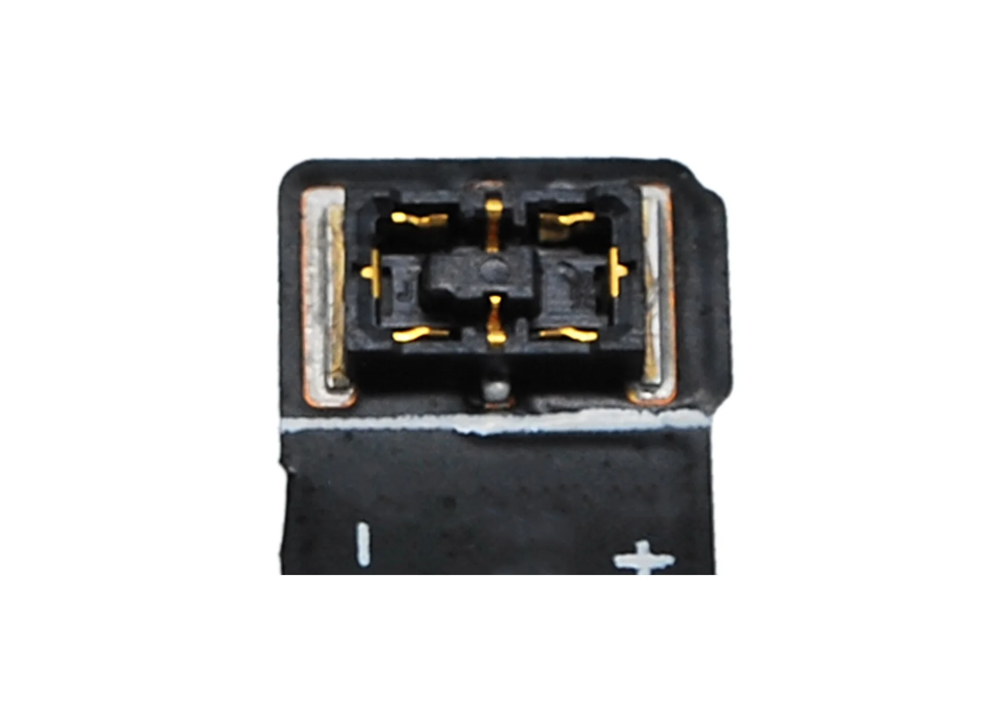 CS-LVS850SL : Battery for Lenovo S850, S850t - Replaces Lenovo BL220 - Image 6