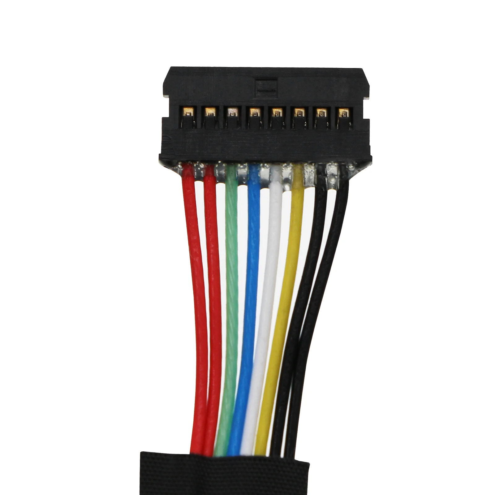 CS-LVT131NB : Battery for Lenovo ThinkBook 13x ITG 20WJ002LGE, ThinkBook 13x ITG 20WJ002JBM, ThinkBook Plus G2 ITG 20WH000HCY and others - Replaces Lenovo L20C4PD1, L20D4PD1, L20M4PD1 and others - Image 4