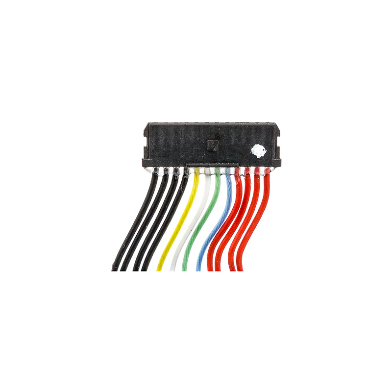 CS-LVT330NB : Battery for Lenovo IdeaPad 330, IdeaPad 330G, IdeaPad 330-15ARR and others - Replaces Lenovo L17M2PF0, 5B10R24750, 928QA233H and others - Image 4