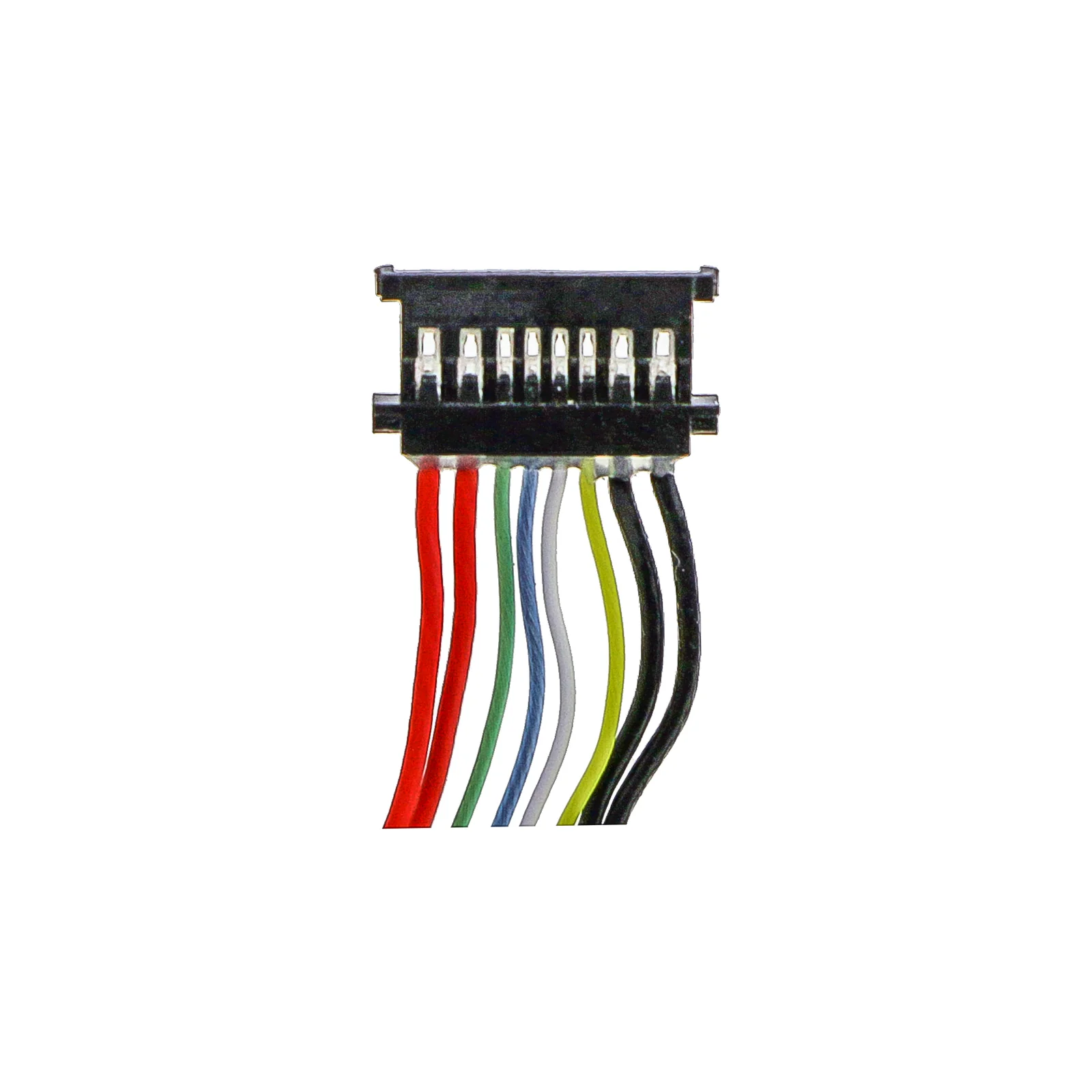 CS-LVT390NB : Battery for Lenovo X390 Yoga(05CD), ThinkPad X390 Yoga, X390 Yoga 08CD and others - Replaces Lenovo 02DL021, 02DL022, 5B10W13927 and others - Image 4