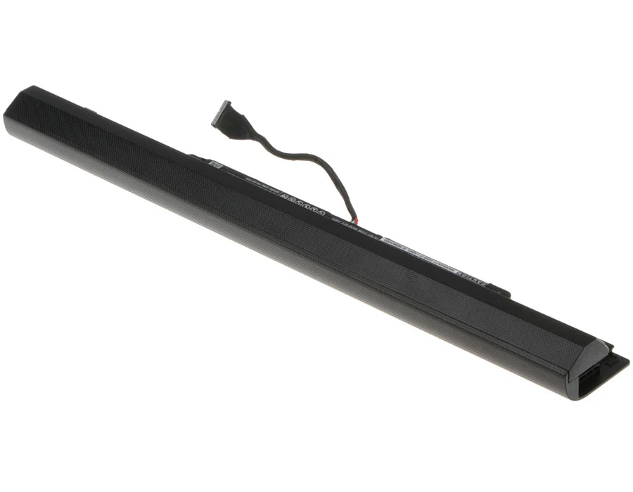 CS-LVT400NB : Battery for Lenovo V4400, Ideapad 100 80QQ, TianYi100-14 and others - Replaces Lenovo L15M4A01, L15S4A01, L15L4A01 and others - Image 2