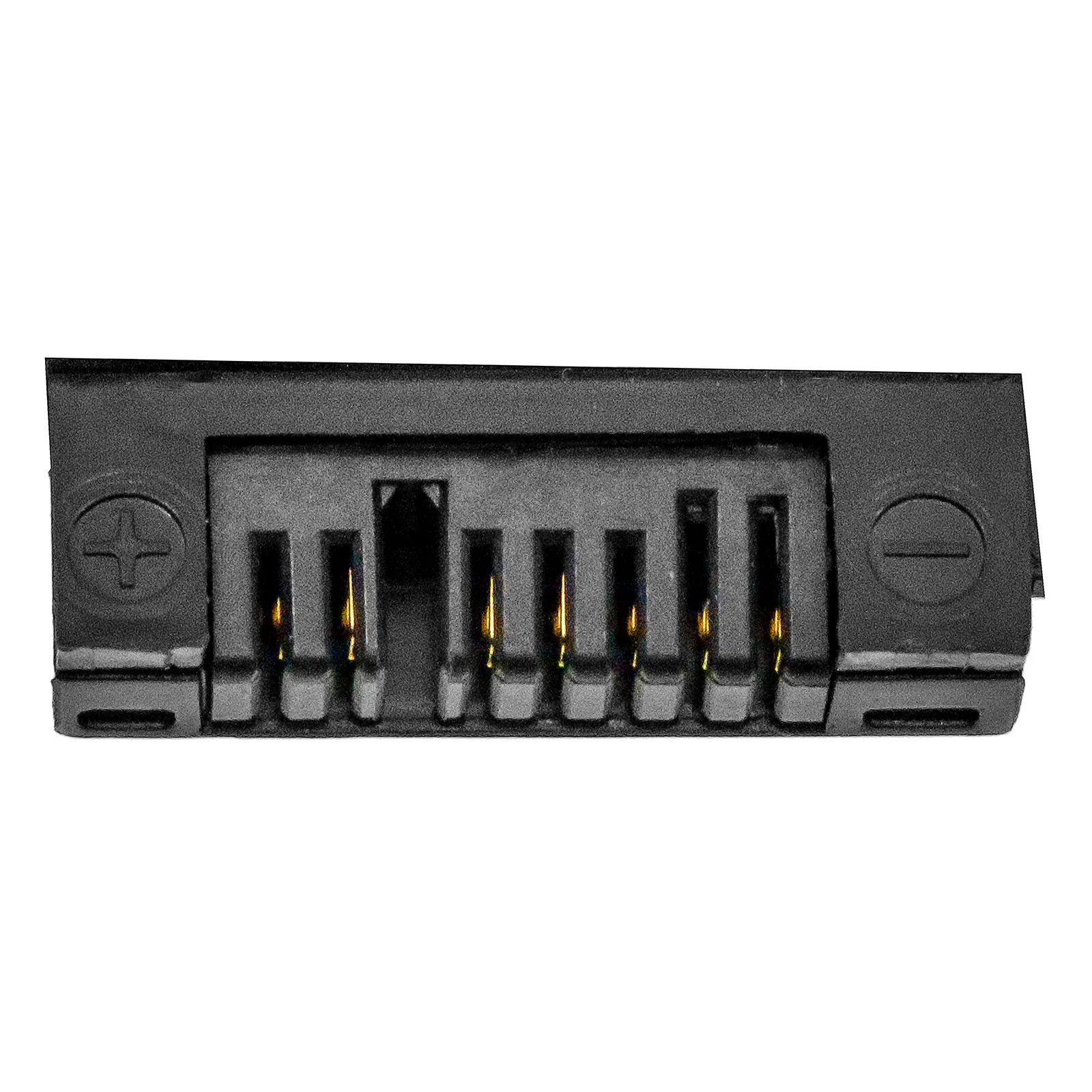 CS-LVT461NB : Battery for Lenovo ThinkPad T460s(20F9002YCD), T460s-2RCD, ThinkPad T460s(20F9A031CD) and others - Replaces Lenovo 00HW022, 00HW023, 00HW036 and others - Image 4
