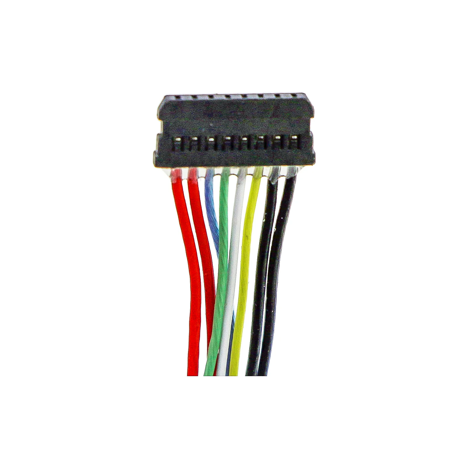 CS-LVT730NB : Battery for Lenovo IdeaPad 720S-15IKB(81AC), V730-15, IdeaPad 720S-15IKB(81AC002XGE) and others - Replaces Lenovo L17C4PB1, L17M4PB1, 5B10P35082 and others - Image 4