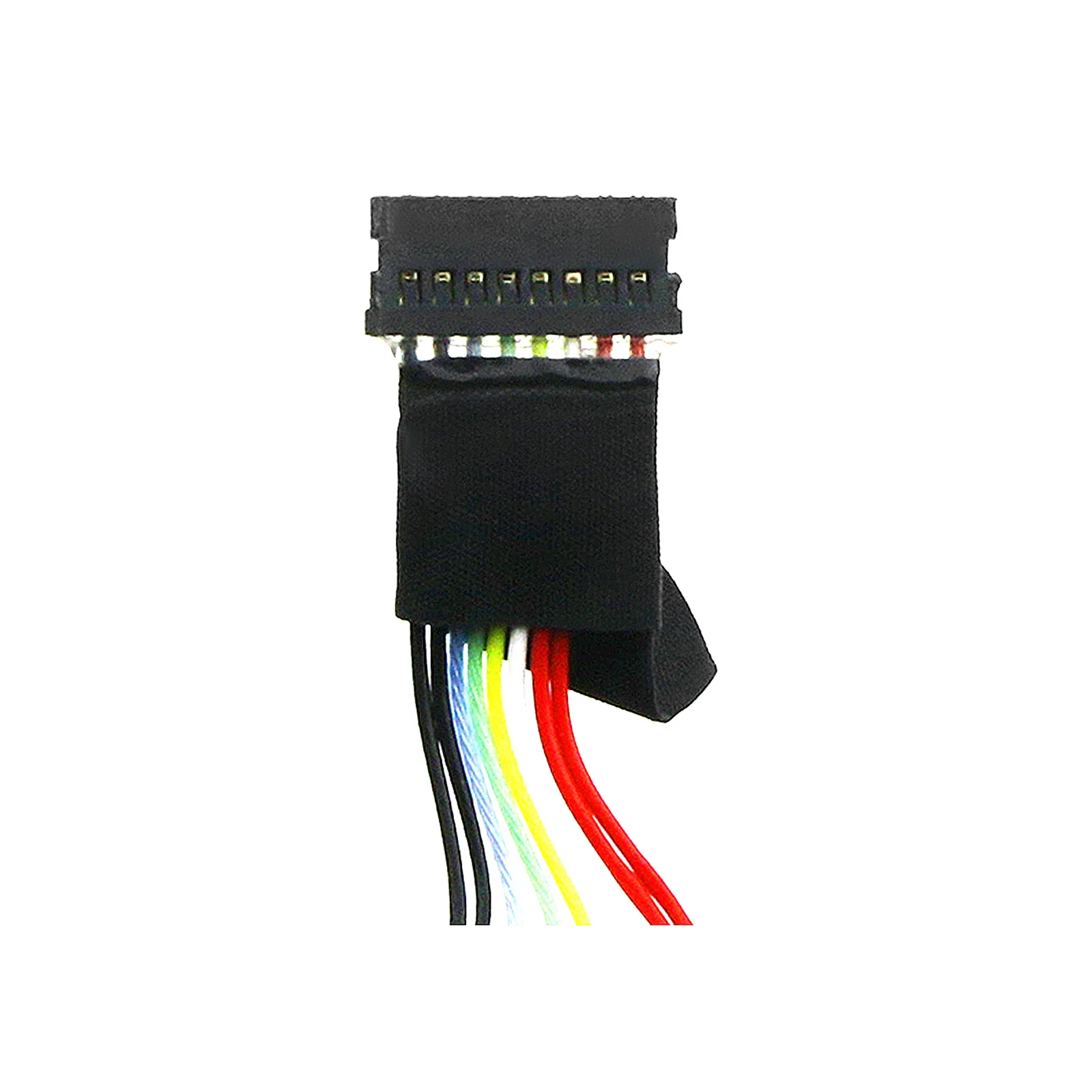 CS-LVY112NB : Battery for Lenovo ThinkPad Yoga 11e Chromebook, Yoga 11e 20GC, Yoga 11e 20GE and others - Replaces Lenovo 00HW043, 00HW042, SB10J78990 and others - Image 2