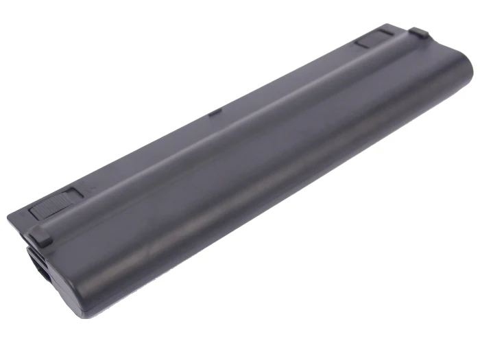 CS-LVY650NB : Battery for Lenovo ThinkPad X100e 2876, ThinkPad X100e, ThinkPad X100e 3506 and others - Replaces Lenovo 0A36278, ASM 42T4784, ASM 42T4786 and others - Image 4