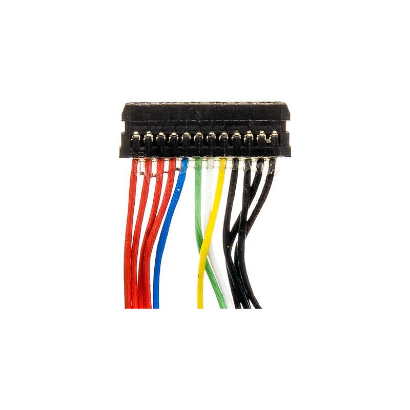 CS-LVY930NB : Battery for Lenovo Yoga C930-13IKB-81C4002YMZ, Yoga C930-13IKB-81C4003UGE, Yoga C930-13IKB-81C4008JMZ and others - Replaces Lenovo 5B10Q82425, 5B10Q82426, 5B10W67273 and others - Image 4