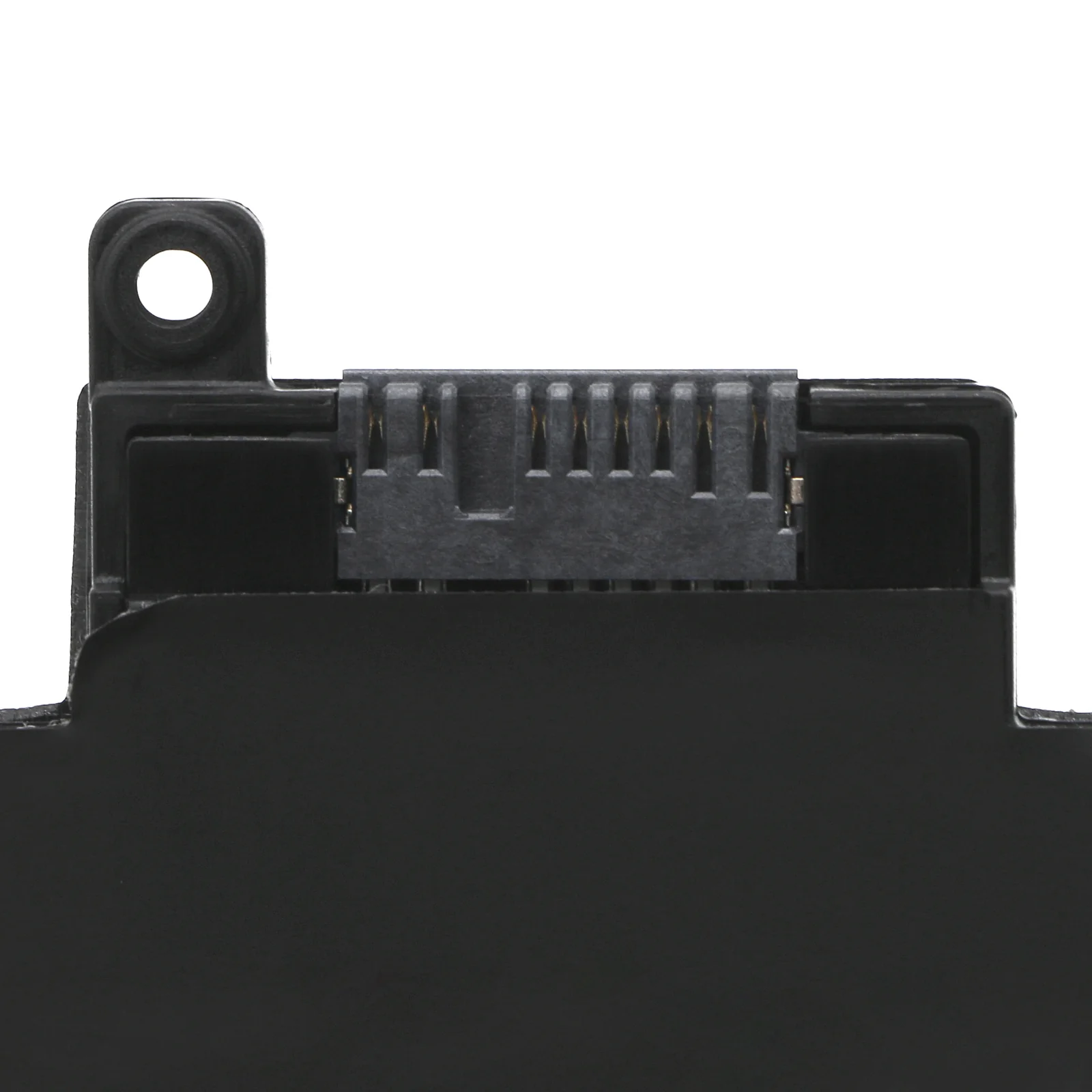 CS-LVZ132NB : Battery for Lenovo ThinkPad Z13 Gen 1 21D20023GP, ThinkPad Z13 Gen 1 21D2003LVN, ThinkPad Z13 21D20031GE and others - Replaces Lenovo L21C3P72, 5B10W51881, 5B10W51882 and others - Image 3