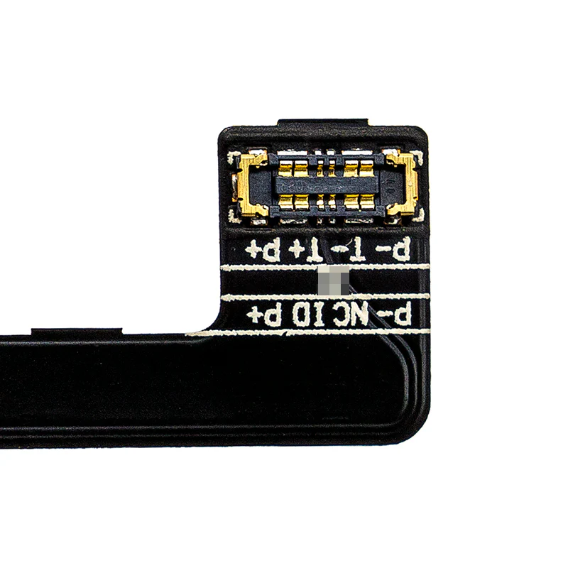 CS-LVZ215SL : Battery for Lenovo ZUK Edge, Z2151, ZUK Edge Premium Edition and others - Replaces Lenovo BL271 - Image 4