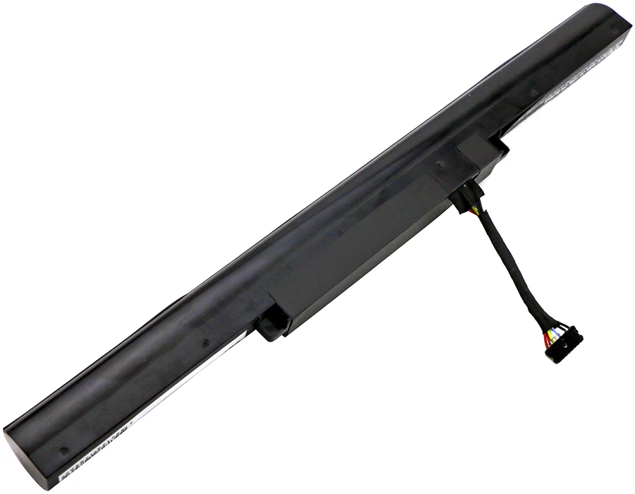 CS-LVZ517NB : Battery for Lenovo XiaoXin V4000, Y50C, Z51 and others - Replaces Lenovo L14S4A01, L14L4A01, L14L4E01 and others - Image 3