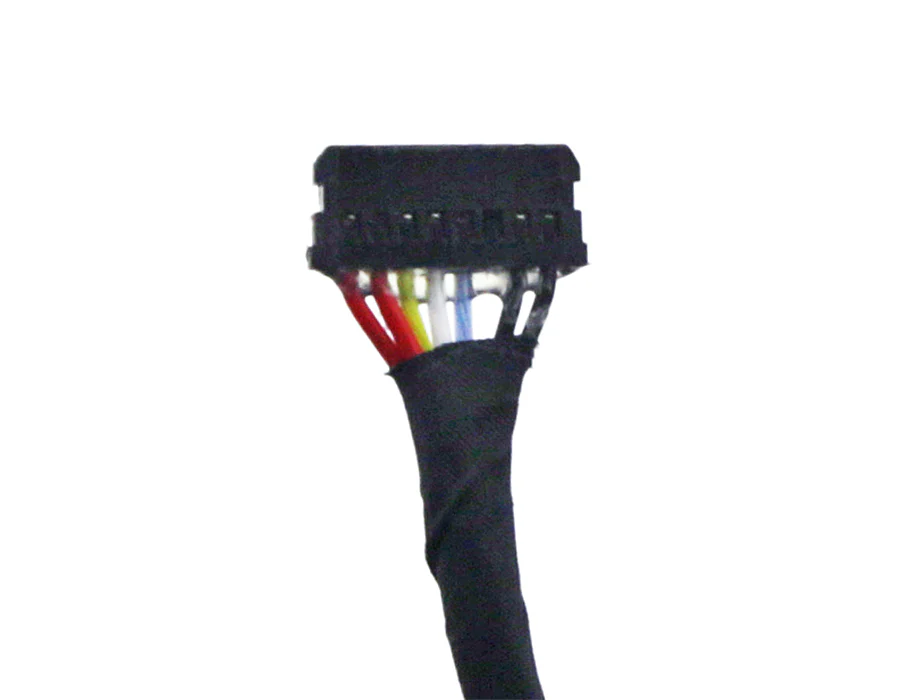 CS-LVZ517NB : Battery for Lenovo XiaoXin V4000, Y50C, Z51 and others - Replaces Lenovo L14S4A01, L14L4A01, L14L4E01 and others - Image 6