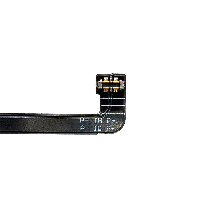 CS-LVZ600SL : Battery for Lenovo Z6 Youth, Z6 Lite - Replaces Lenovo BL297 - Image 4