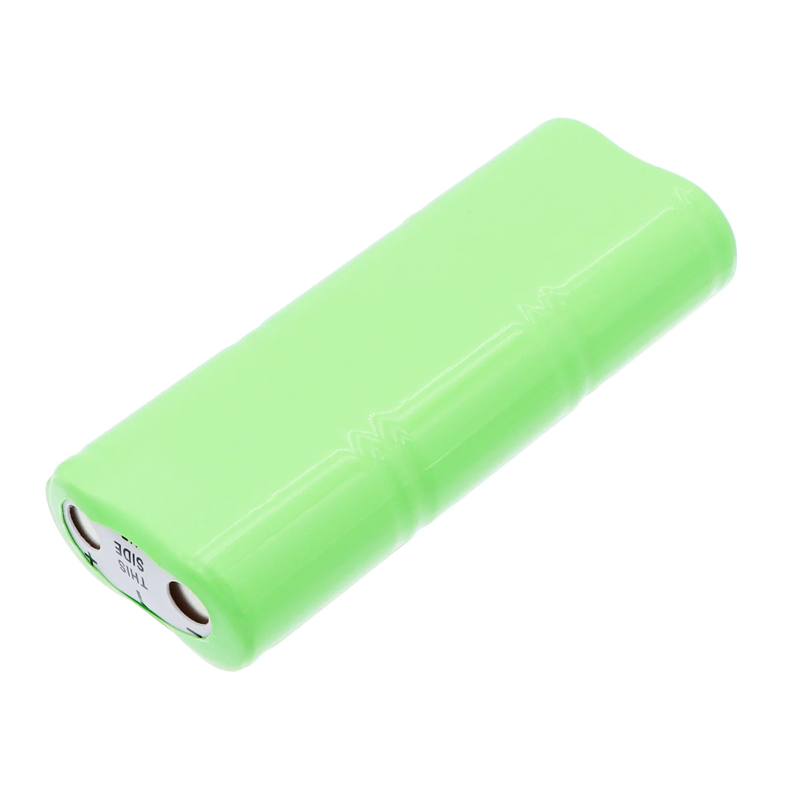 CS-LXE228BL : Battery for Honeywell 2280, 2285, 2286 - Replaces Honeywell 00-864-00, 152282-000-1, 152290-0001 and others - Image 3