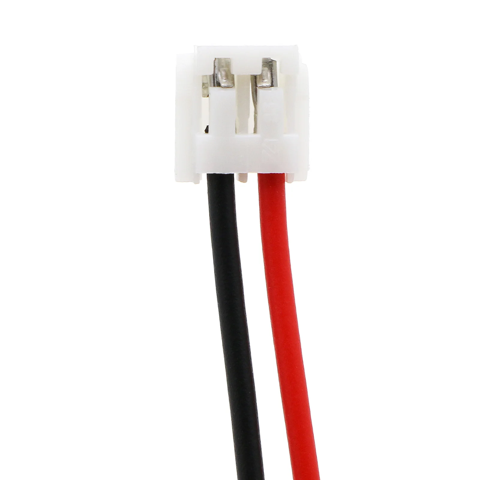 CS-LXU200SL : Battery for LEXUS IS200, IS300 Siren, 89040-53011 and others - Replaces LEXUS 28AAAM6BML - Image 4