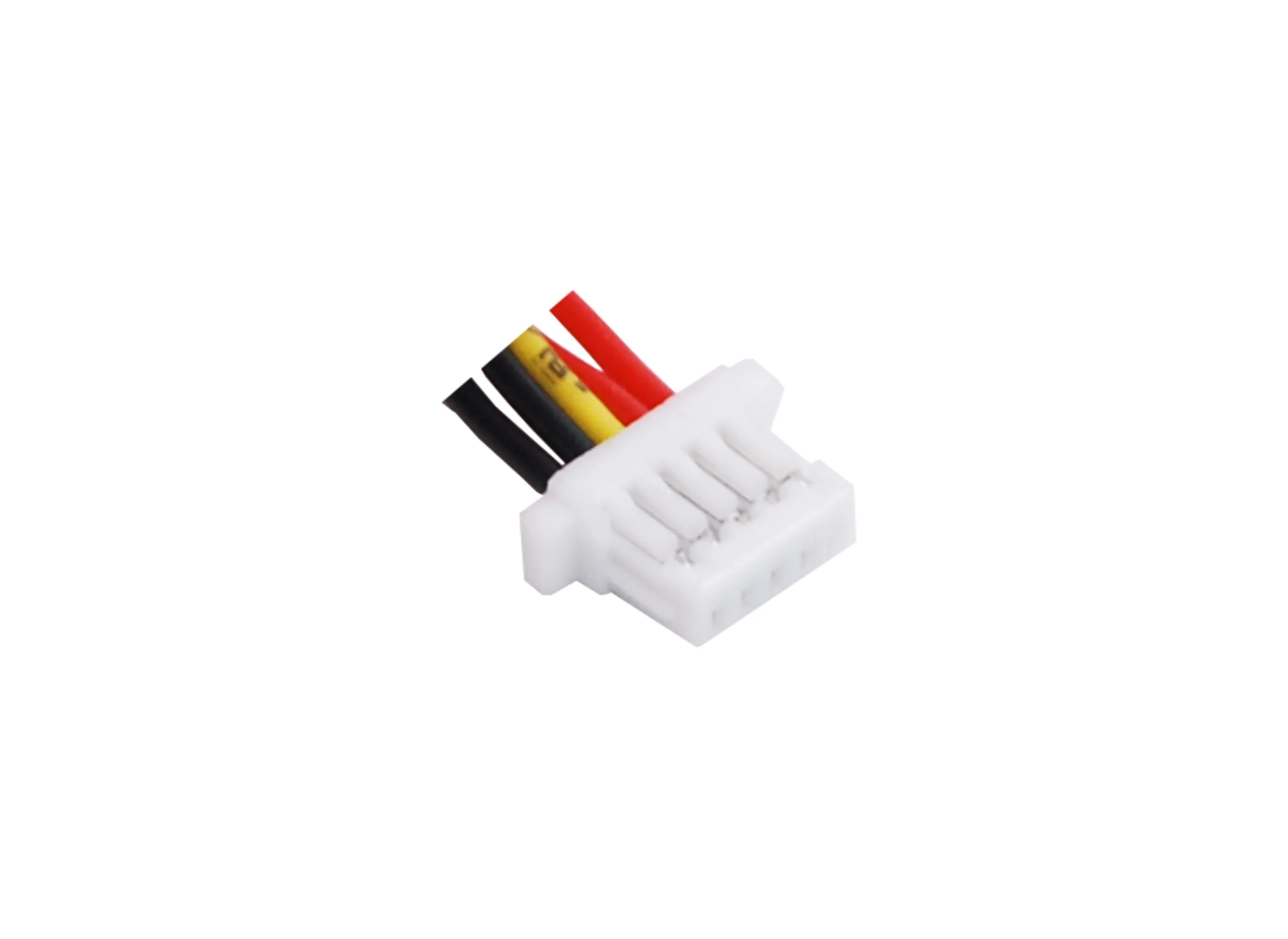 CS-LYT100MC : Battery for LYTRO ILLum A1, ILLum F1 - Replaces LYTRO DC-A950