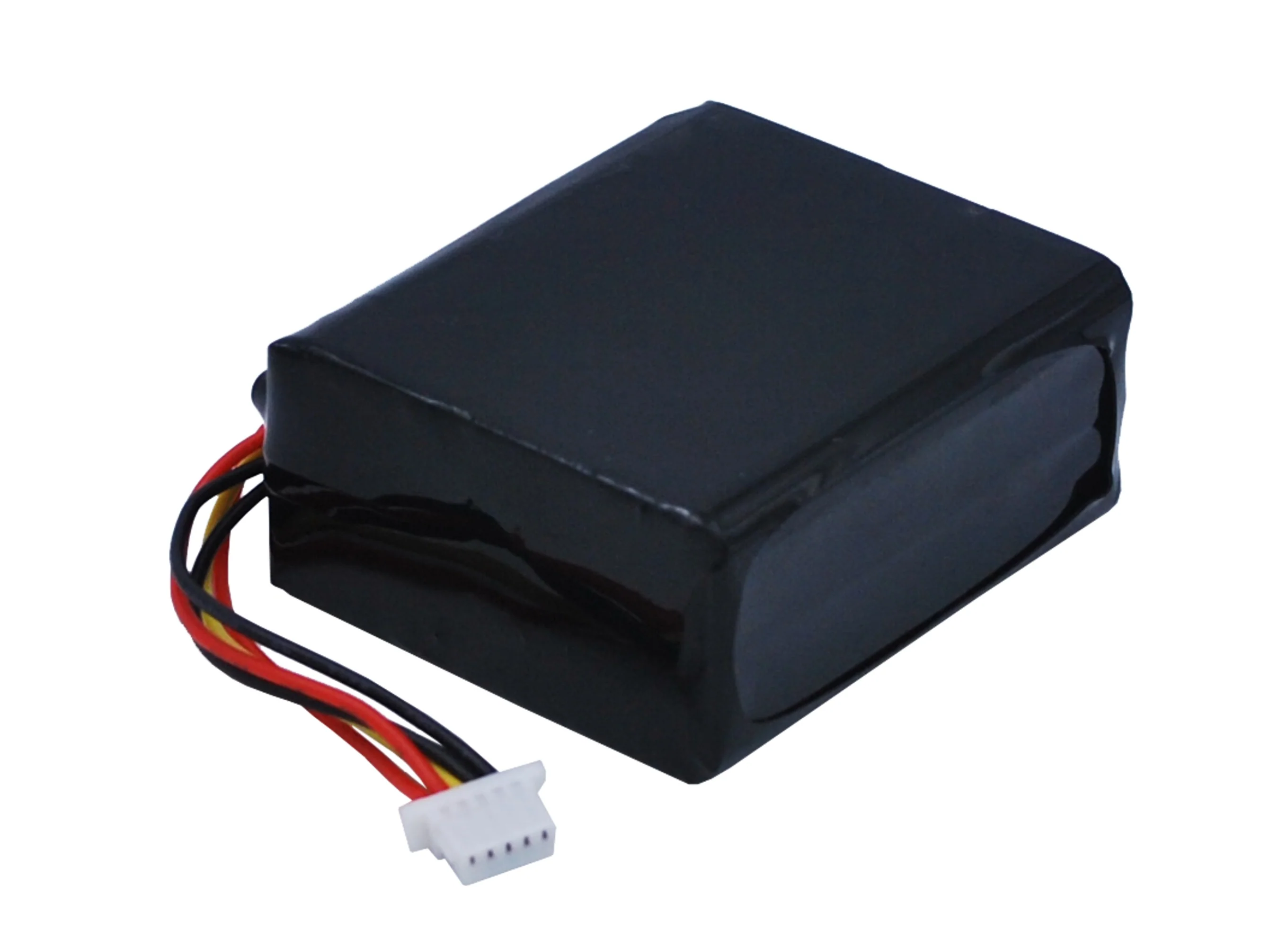 CS-LYT100MC : Battery for LYTRO ILLum A1, ILLum F1 - Replaces LYTRO DC-A950 - Image 4
