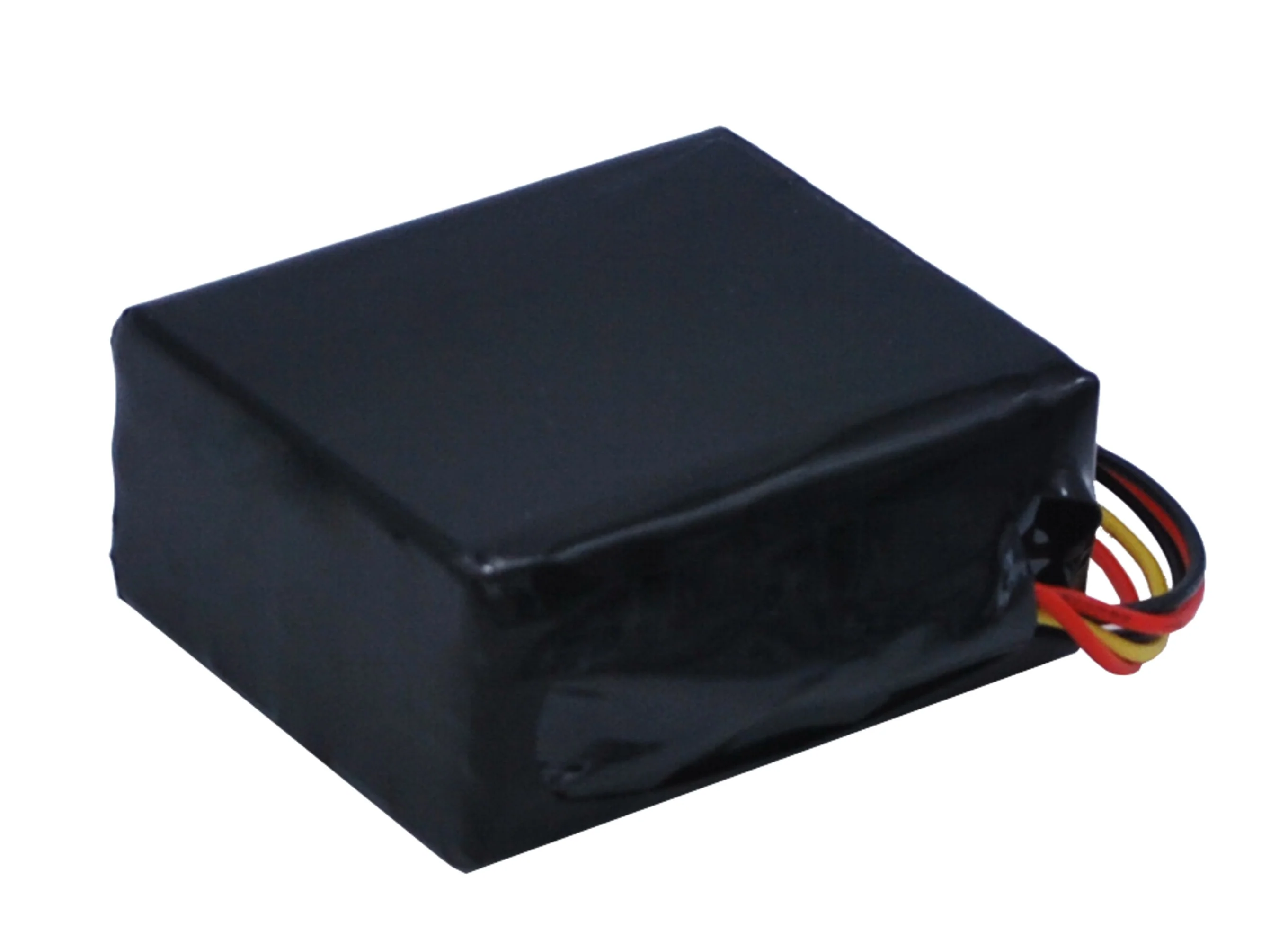 CS-LYT100MC : Battery for LYTRO ILLum A1, ILLum F1 - Replaces LYTRO DC-A950 - Image 5