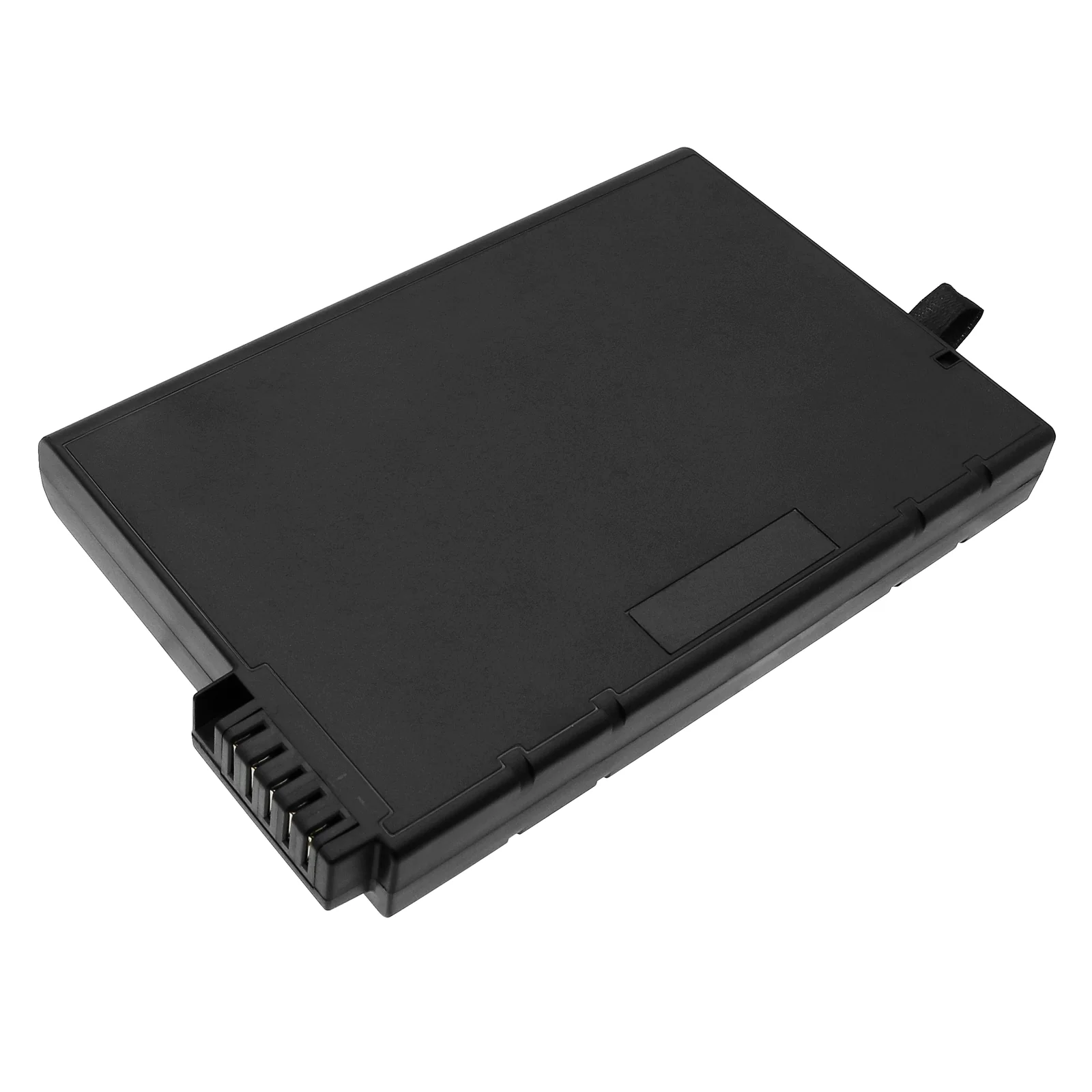 CS-MAT024MD : Battery for Maquet SERVO-AIR VENTILATOR, VENTILATOR SERVO, Getinge Servo Air ventilator - Replaces Maquet 6882607, RRC2024 - Image 3