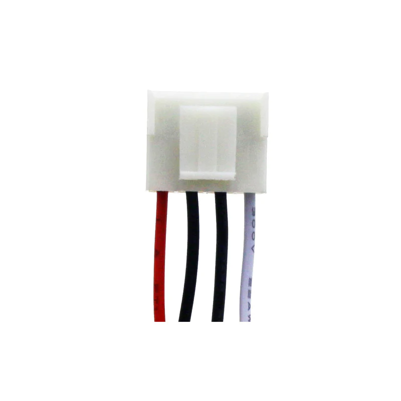 CS-MBD110MD : Battery for Mindray Umec10 - Replaces Mindray LI23S005A - Image 4