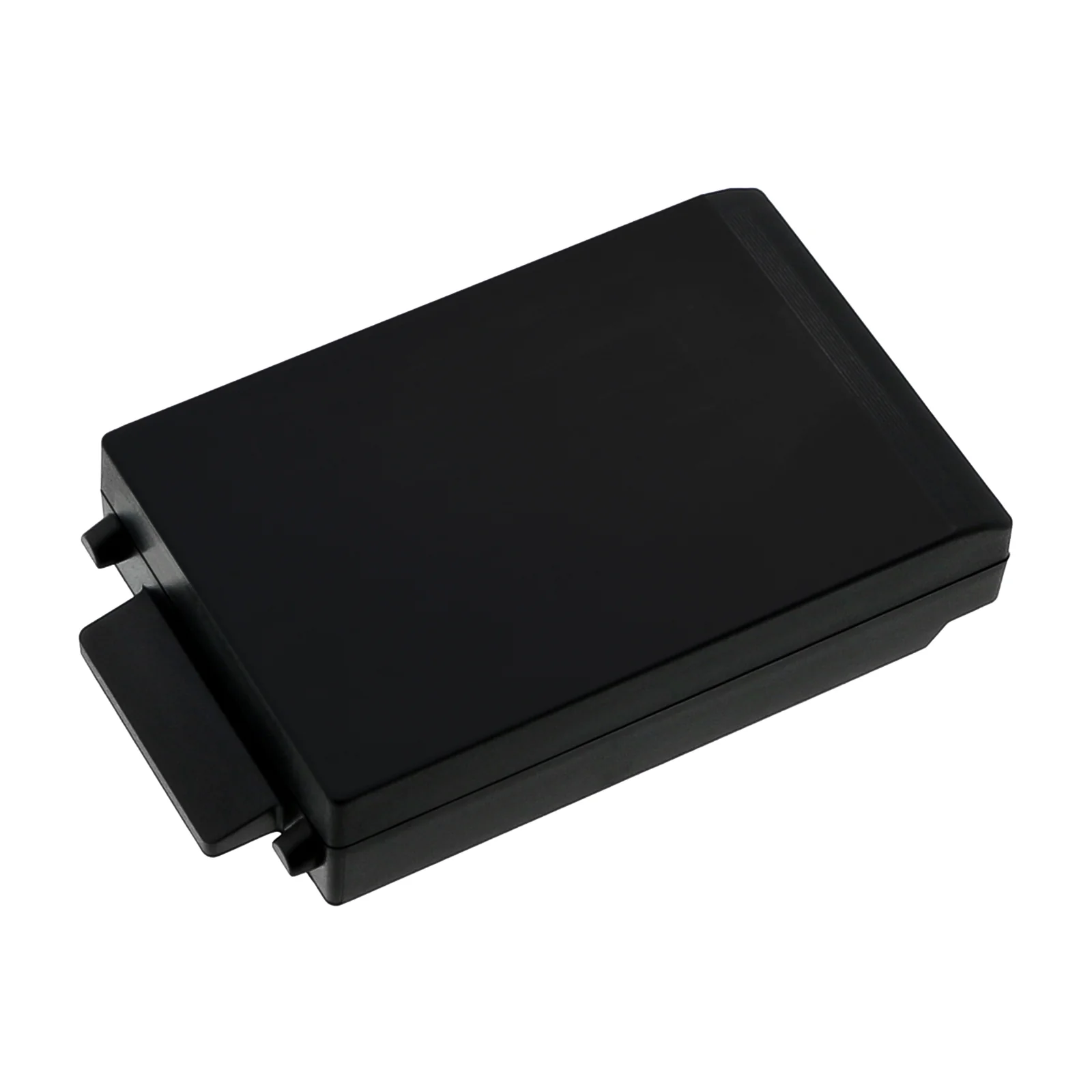 CS-MBE370BL : Battery for IMET WAVE2, M880 RAY, WAVE2 S6 Transmitters and others - Replaces IMET AS087, BE3700 - Image 3