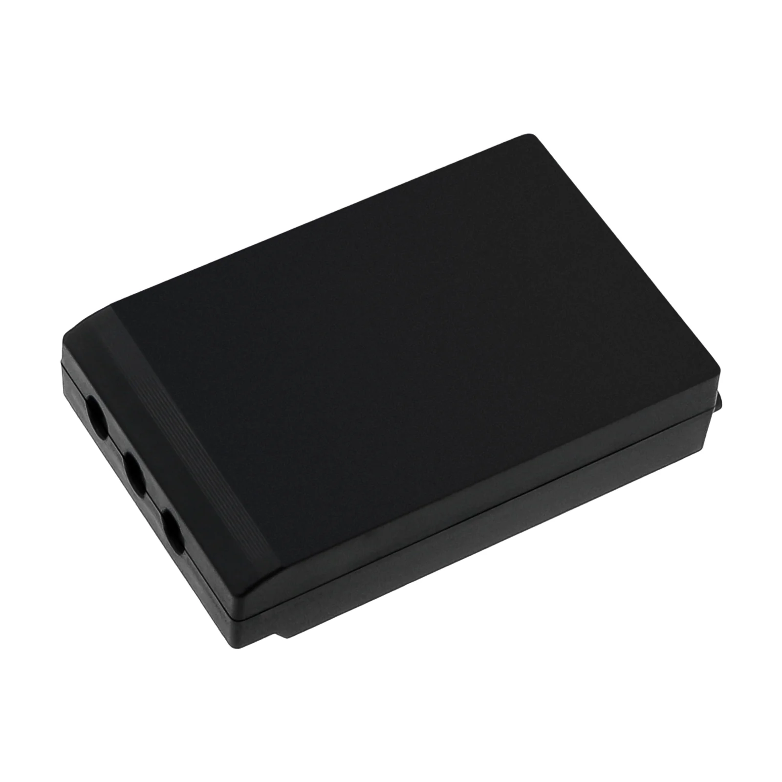 CS-MBE370BL : Battery for IMET WAVE2, M880 RAY, WAVE2 S6 Transmitters and others - Replaces IMET AS087, BE3700 - Image 4