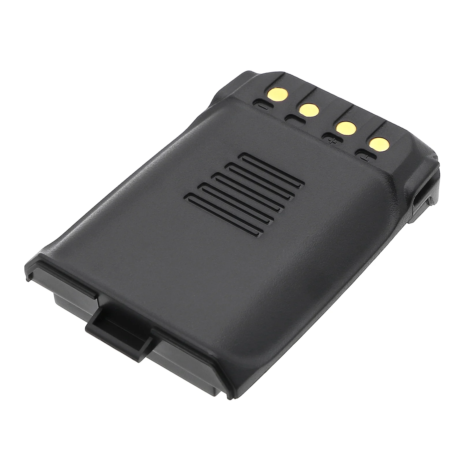 CS-MBR200TW : Battery for Midland BizTalk BR200 - Replaces Midland BRB200 - Image 4