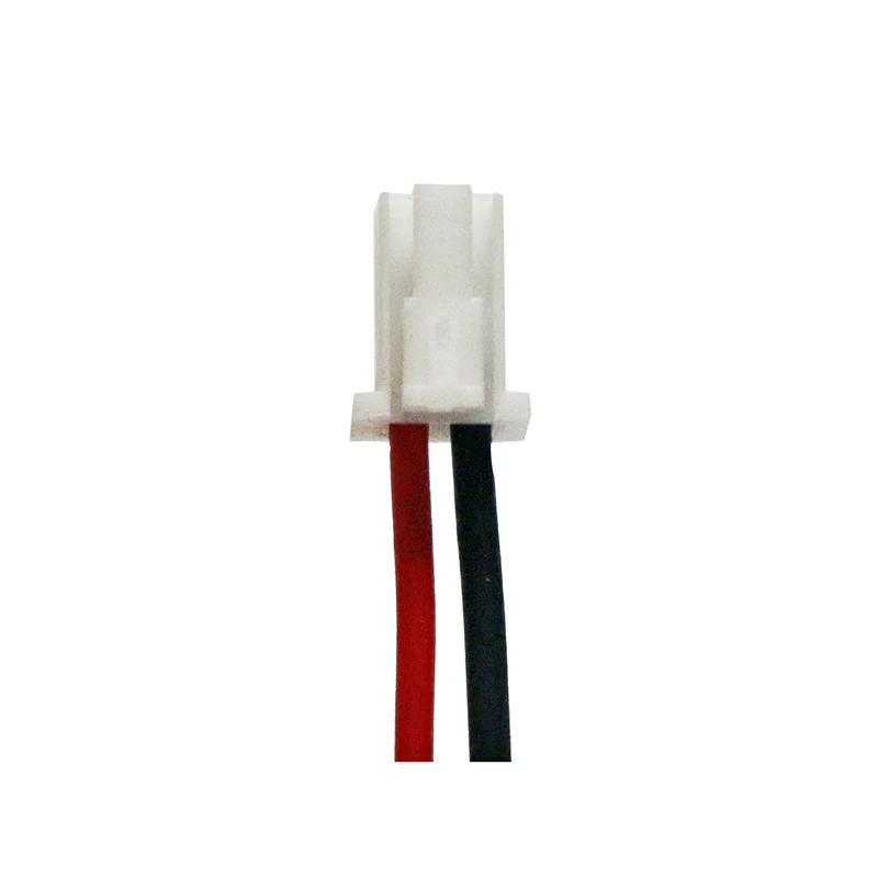 CS-MBT600SL : Battery for Mitsubishi MR-BAT6V1SET-A - Image 4