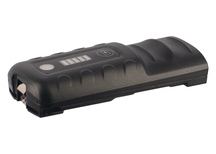 CS-MC950BL : Battery for Symbol MC9500, MC9590, MC9596 - Replaces Symbol BTRY-MC95IABA0, 82-111636-01 - Image 4