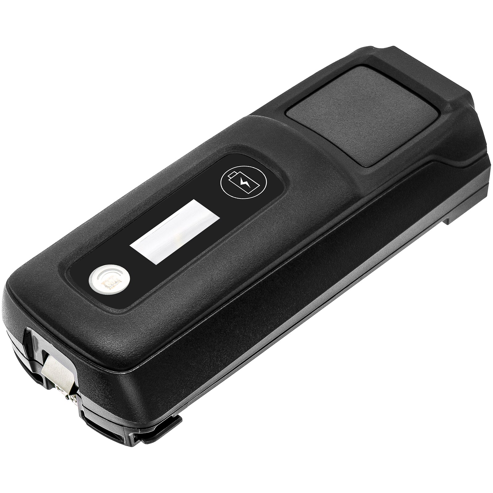 CS-MC950BX : Battery for Symbol MC9500, MC9590, MC9596 - Replaces Symbol BTRY-MC95IABA0, 82-111636-01 - Image 3
