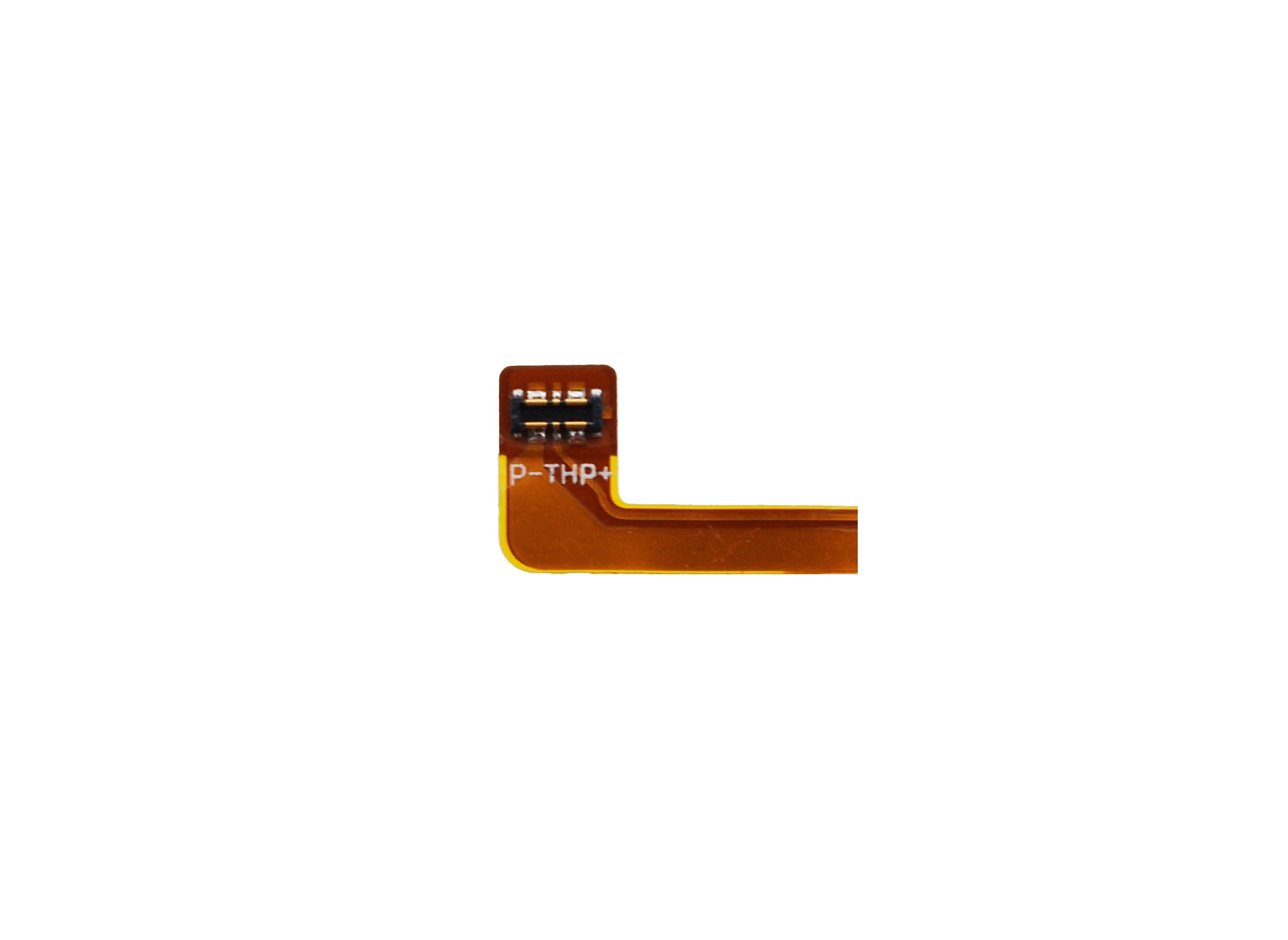 CS-MCF700SL : Battery for Mobistel Cynus F7, Cynus F7 4G - Replaces Mobistel EK16321A100679