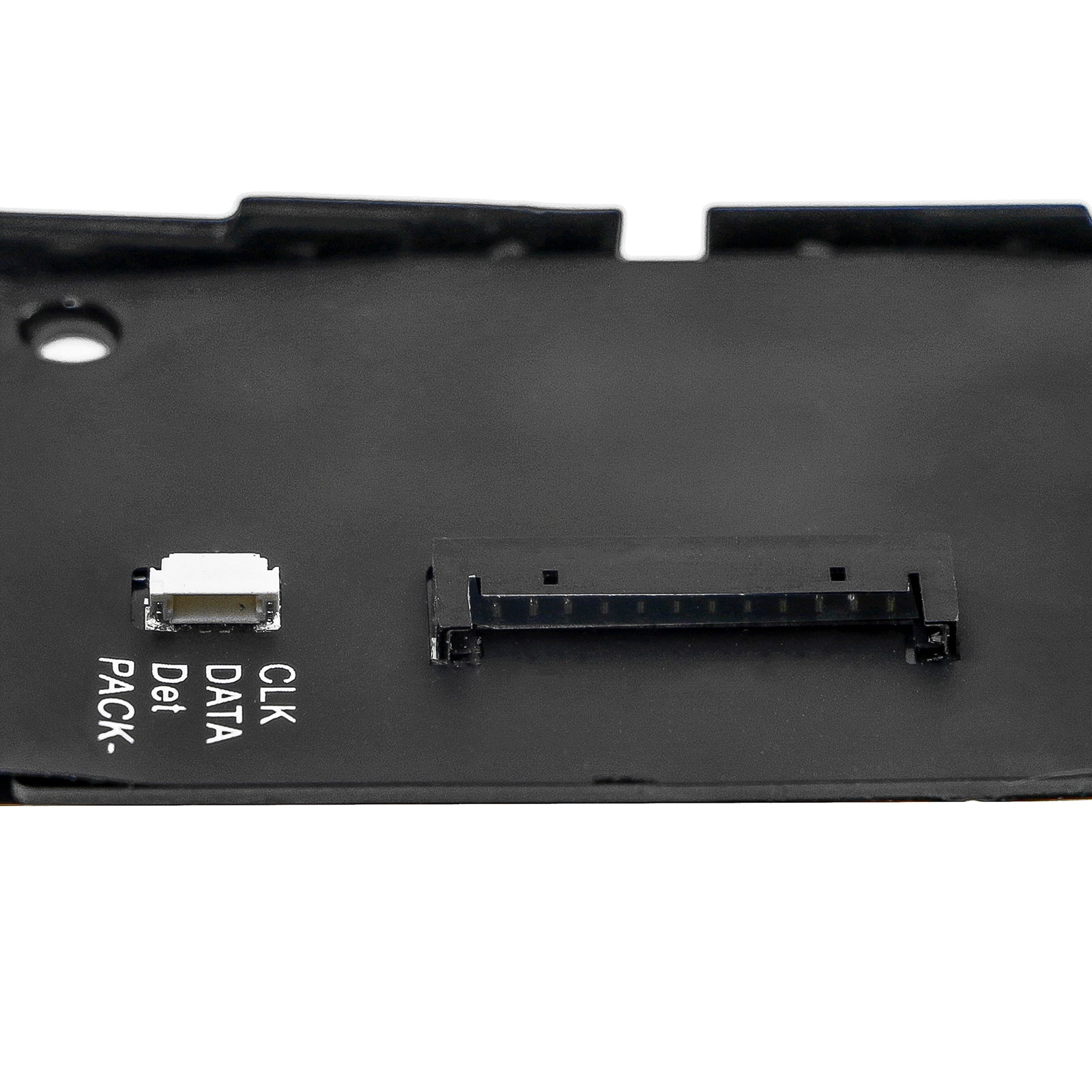 CS-MCK178SL : Battery for Microsoft Surface book 1785 Keyboard - Replaces Microsoft G3HTA001H - Image 2