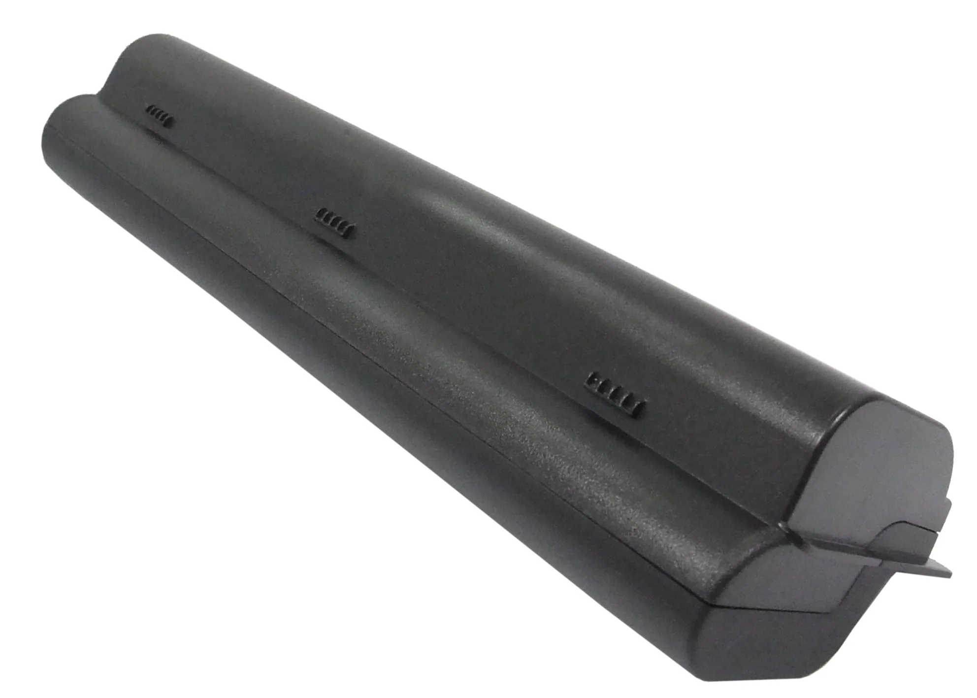 CS-MD9800NB : Battery for Medion MD96442, MD96559, MD96570 and others - Replaces Medion BTP-BGBM, BTP-BFBM, 40018875 - Image 3