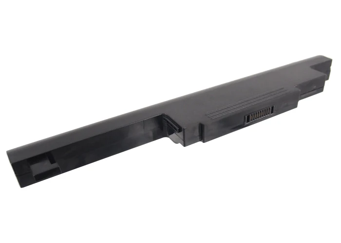 CS-MD9803NB : Battery for MSI CX480, CX480MX, CX480-IB32312G50SX and others - Replaces MSI A32-A24, 40036776 - Image 3
