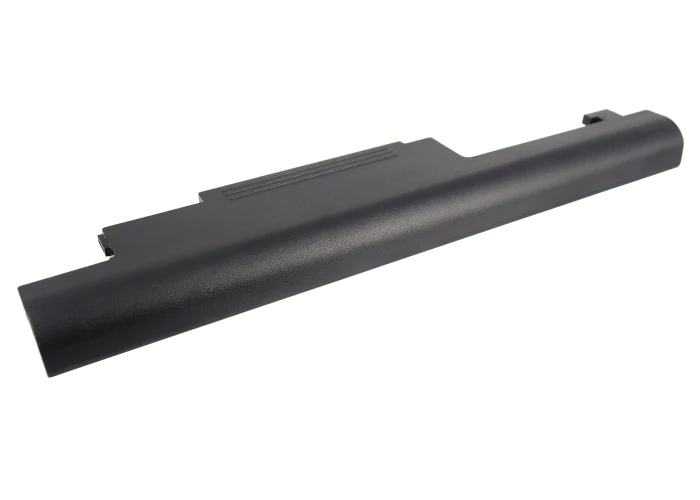 CS-MD9803NB : Battery for MSI CX480, CX480MX, CX480-IB32312G50SX and others - Replaces MSI A32-A24, 40036776 - Image 4