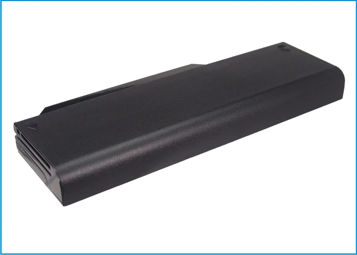 CS-MD9810NB : Battery for ZooStorm 8207, 8207D, 8207I and others - Replaces ZooStorm 40011810, 40016133, 441600000003 and others - Image 4