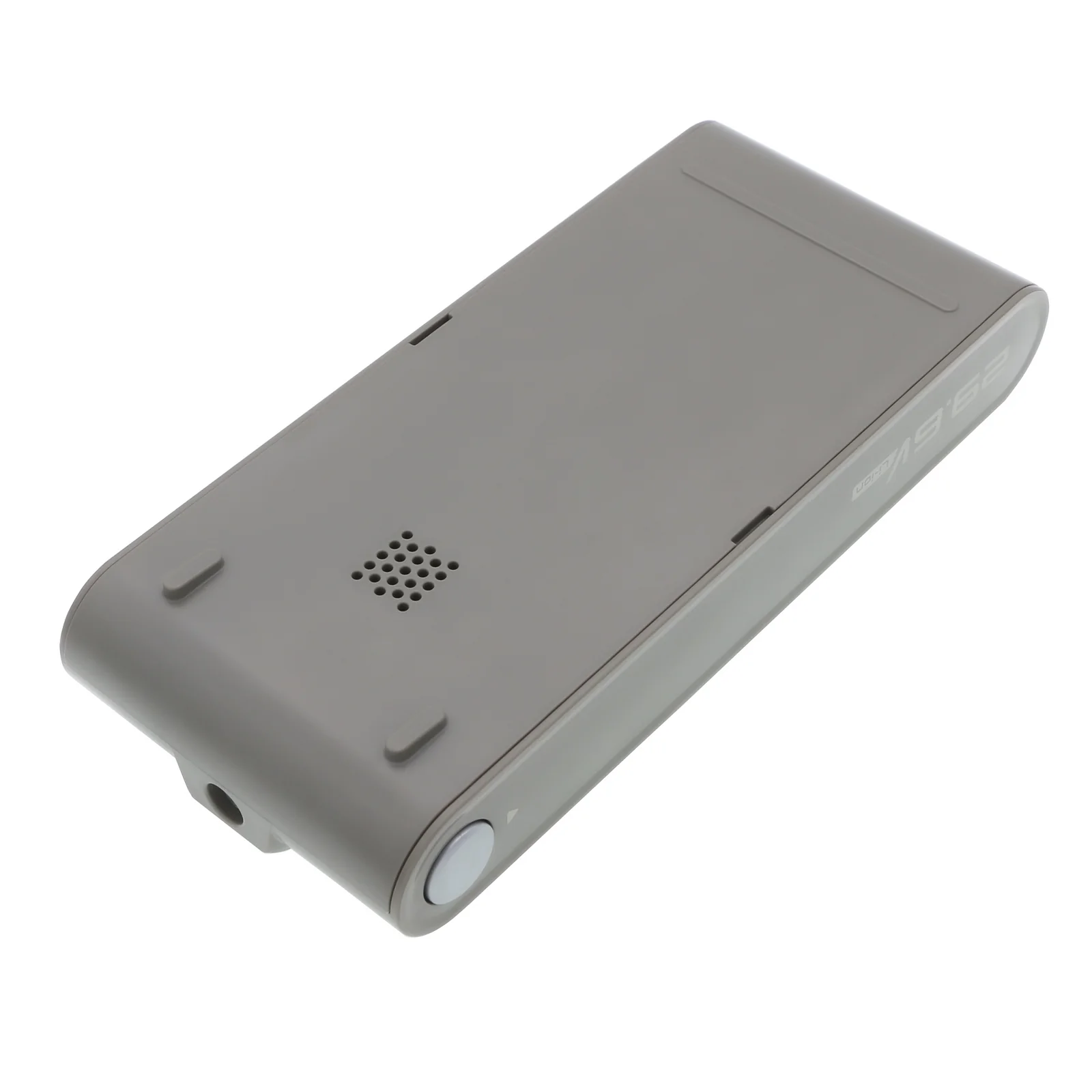 CS-MDF300VX : Battery for Midea F30, F30 Station - Replaces Midea BP29625C - Image 3