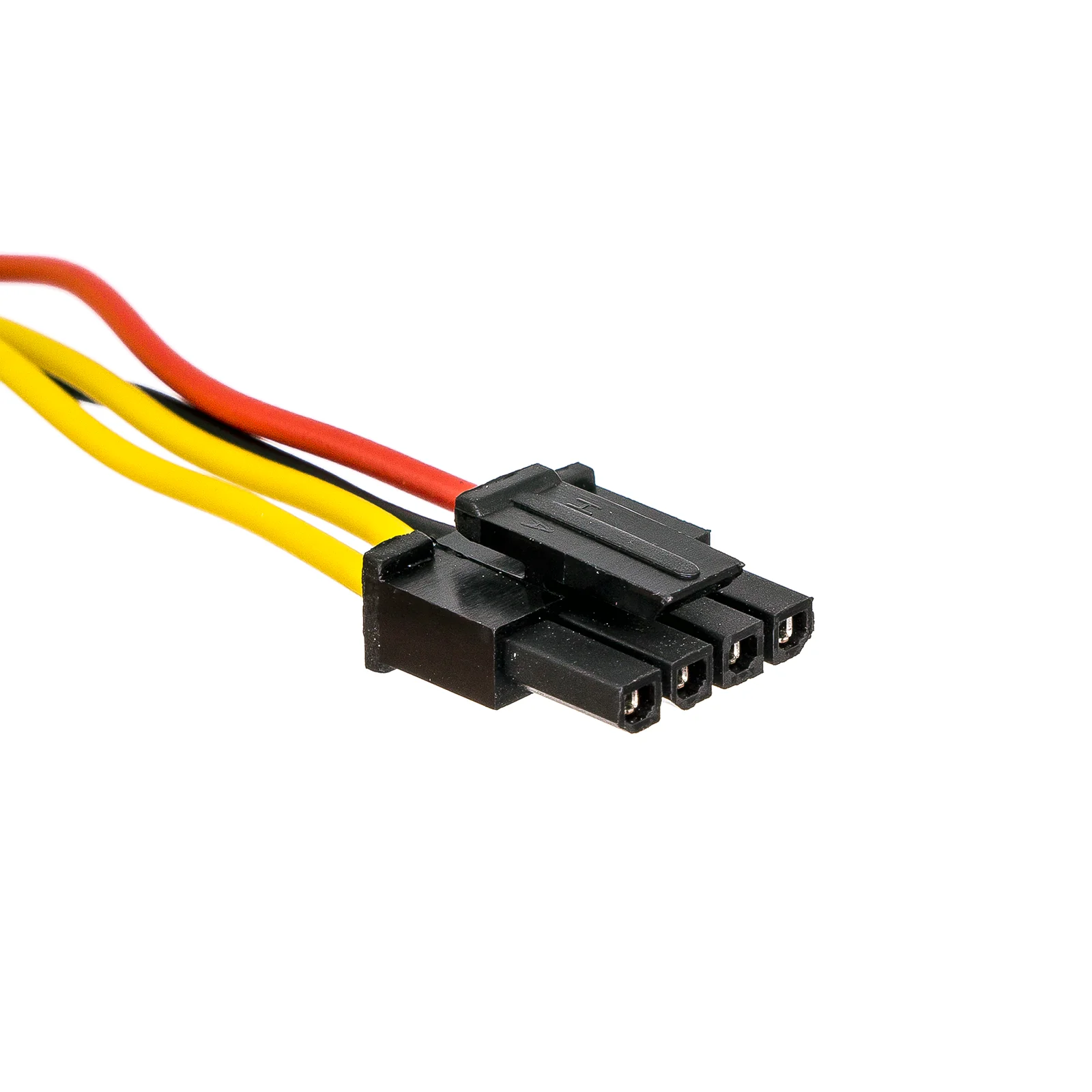 CS-MDL083VX : Battery for Redmond RV-R300, RV-R310 - Replaces Midea L083b - Image 5