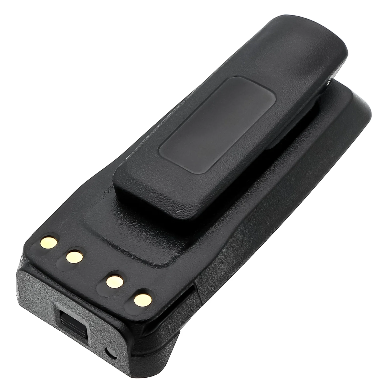 CS-MDR300TW : 7.4v 3500mAh Li-ION battery with Impres, replaces PMNN4065, PMNN4066, PMNN4077 etc. - Image 2