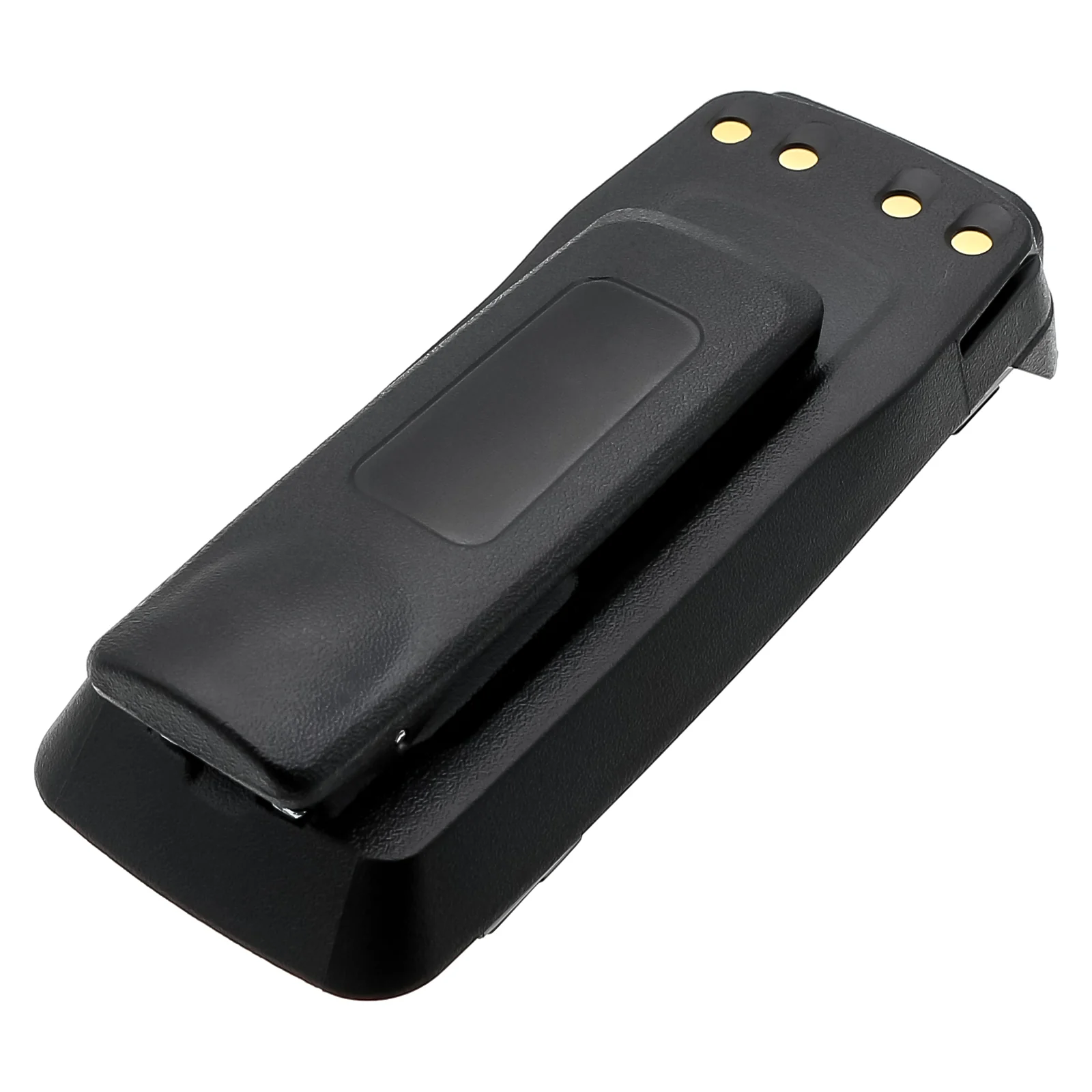 CS-MDR300TW : 7.4v 3500mAh Li-ION battery with Impres, replaces PMNN4065, PMNN4066, PMNN4077 etc. - Image 4