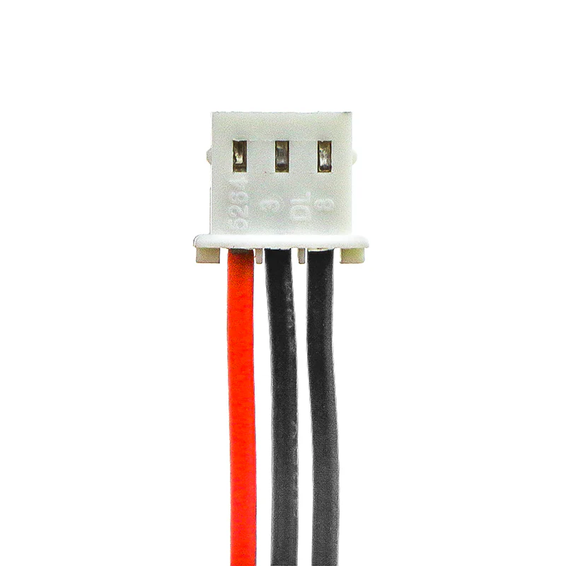 CS-MEP200MD : Battery for Medical Econet Compact 2 - Replaces Medical Econet ICR18650-26F - Image 4