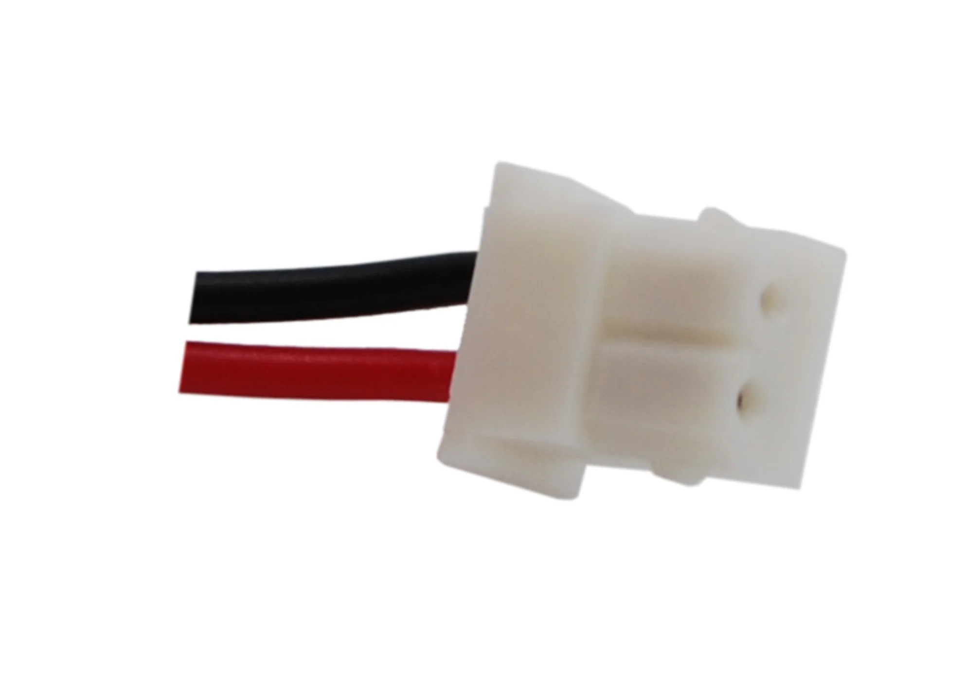 CS-MER300XL : Battery for MIDLAND ER300, ER200 - Replaces MIDLAND BATT20L - Image 6