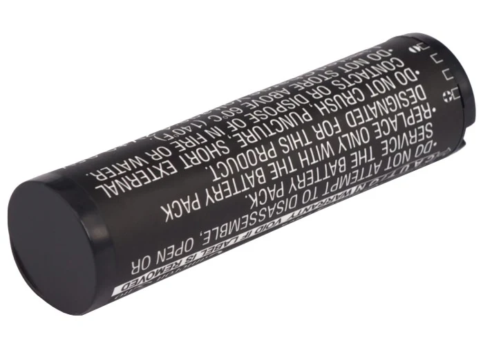 CS-MF5792SL : Battery for Novatel Wireless MiFi Liberate, MiFi5792, 65394 and others - Replaces Novatel Wireless 40115125.00, 1ICR19/6625018881 R1 - Image 4