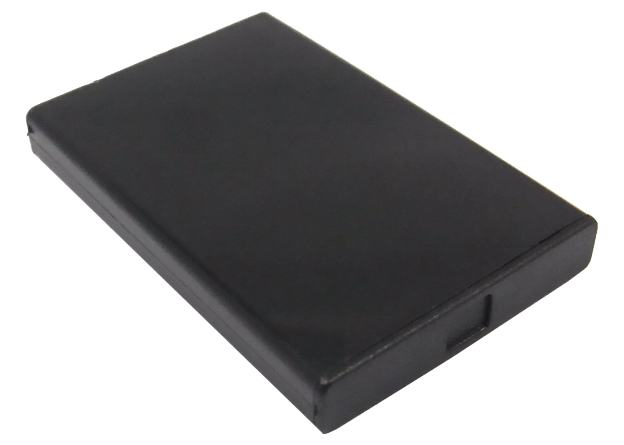CS-MF603RC : Battery for Nevo UEI-NEVO C3, C3 - Replaces NEVO HK-NP60-850 - Image 4