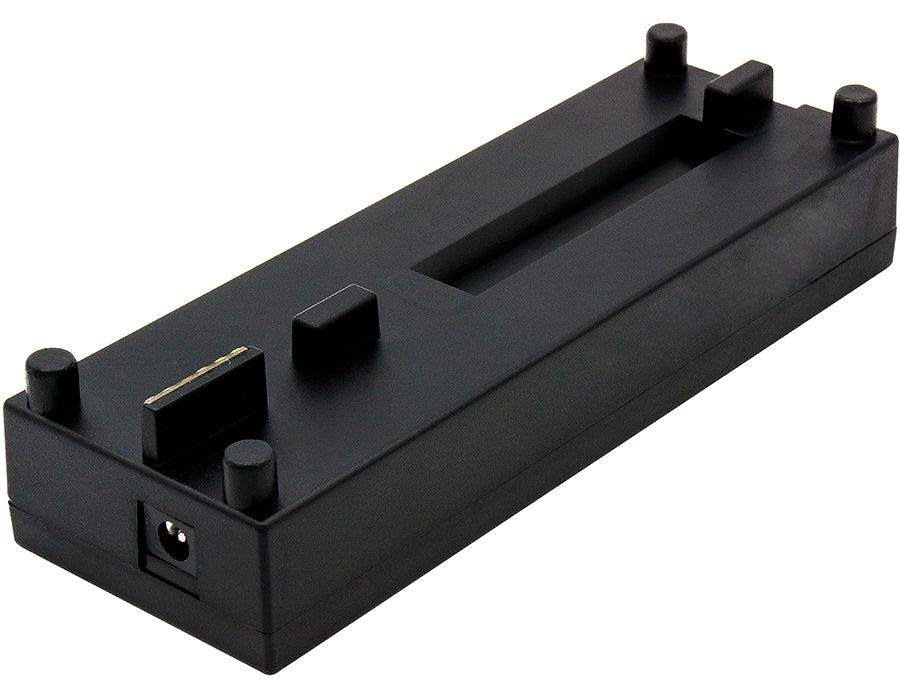 CS-MFP622XL : Battery for Mackie FreePlay, FreePlay Portable PA system - Replaces Mackie J22622 - Image 3