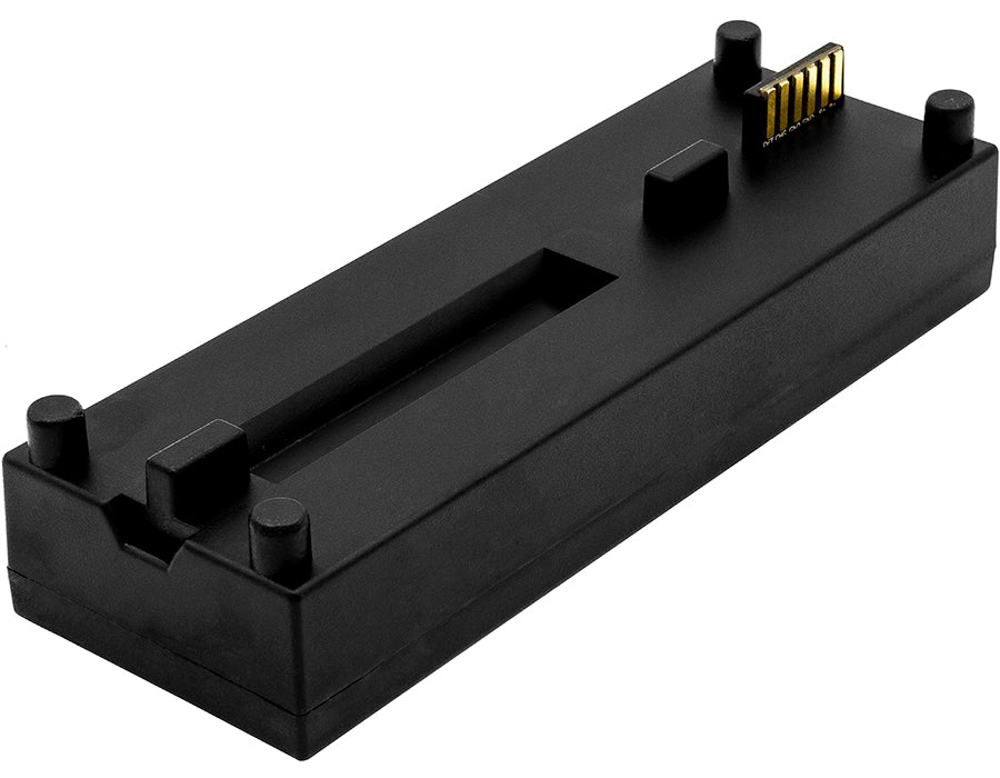 CS-MFP622XL : Battery for Mackie FreePlay, FreePlay Portable PA system - Replaces Mackie J22622 - Image 4