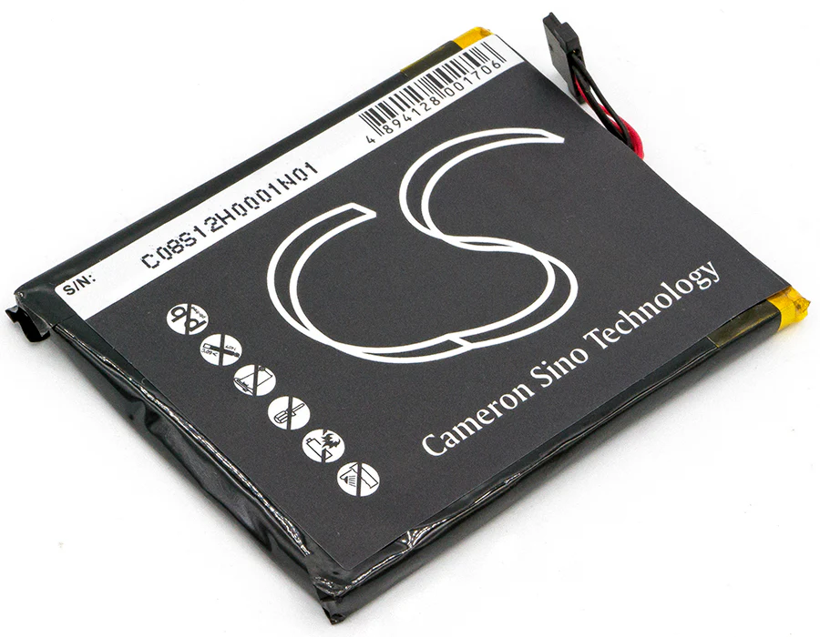 CS-MG450SL : Battery for Airboard 4000 - Image 3